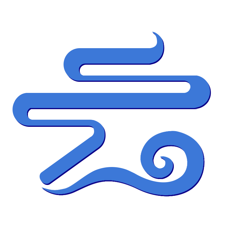 濱州金馬機(jī)械有限公司